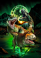 2024-03-13/3dd2e4c73574ed2b830d795c67f12241_97a5e73447e54f1e9dfe52d78b69eb20