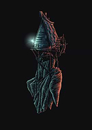 2024-03-13/49ba29dd679d1408b9e2183d9b4145b2_8e1580649b4a244301e367b68d9c2f57