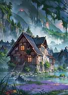 2024-03-13/662b744f4e56a0bac5a6c36aa2469f06_6a6e09fdcb7582fe7059bc466dece148