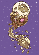 2024-03-13/6b2f87fb319d56a7345bd586de27209c_b23c57f21c750377f37fb11465fb323b