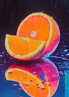 2024-03-13/79d1ab0ac6ab1c88d8551416d0dacd91_0cb7ca28ab24e668d89d3c4498220450