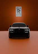 2024-03-13/8da44f4fb73086a0486af002c949834e_5897e0e97705d1898268e730ee58c673