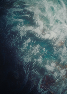 2024-03-13/ac2c547872fdd17ef617064720b3887a_45358bbdf78b258e53c759728fa86666