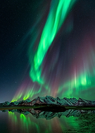 2024-03-13/ce7209ede6f108e122f03044b9eb448f_9191cbf7b1954ccf0120f1d29c6807cf