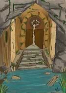 2024-03-13/f3a0f7bec52b2abecb256fc7f5fe6f08_632d0735ecb467355d1341dc72555412