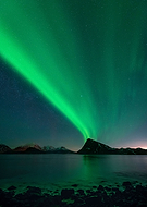 2024-03-13/f4cf7b635c3b8ebc3a21d7f52ffb7903_fb169d868f997263a5eb40dbabc1f40c