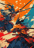 2024-03-13/f65440234ec05097da8dab16c4b19eab_8d3e7df55319fc8077624fb73794c536