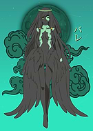 2024-03-13/ffe3192e93fdaff8173bda98f80bc4a6_3f1eaf17a9138f17789eb2d7c81b9c7b