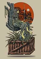 2024-03-14/2d54da4856df8c9ec8c200e9aa5970f4_e983672e3c653b0f554c611a0b2e2fac