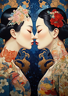 2024-03-14/2db7cdfbfb22126d8efe4902d961c7bb_61a9fdfbc87e5a6123d3e45406355bff