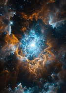 2024-03-14/3f771aebebc7e4a5389646b1d09ec7b4_a379f1a6357c08ab100d4c23b42a4bf2