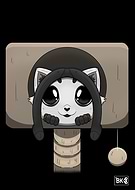 2024-03-14/42f8211a41be62a3ec036e211e1dd93b_427856094e24967e18fd367ba388b8cb