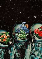 2024-03-14/964078e5d2b0a735e66e55aa18ea9b36_ccb11a150922143cdefe50b57f13edd0