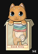 2024-03-14/9a8b0fcdd5d5e24430b0a6ca18c40dc1_bba1038e79993037ba3d11ff010289cf