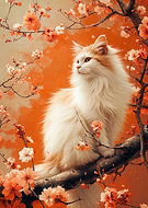 2024-03-14/9aa24eb9ab2716917d8e73c61194bc3d_38f514a447302ce37715ea27c7622957