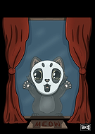 2024-03-14/bdf6c746a4ab636a24b64b530becf6df_743c91dbd59372fcb6506bd27d0a12d3