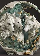 2024-03-15/08a02c9ea4bc4d14cb469e198994ec7e_d068f62351857cccdbd9bdaad30f6c62