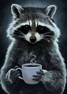 2024-03-15/3a8082d0023b68ae76d1951e796db645_dcf902e463467474d7c283bbda58b7f8