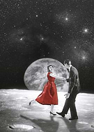 2024-03-15/3d68f769e68075b056976e0faae0e368_b95bd5a5119a7781b8a31c8fc233f2b0