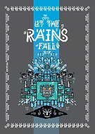 2024-03-15/97cb01edcc7a63270c4f97e20a836c9b_6a041340c9a967d6d59d9e187577c3e8