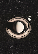 2024-03-15/ac6c806000cd56c2fb873abd613d3614_9c8a38ae50c3f74c9ea0f0e69cfee4ac