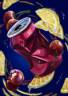 2024-03-15/cbd3a3f085a33af150c20a16e0033a09_fbe2209f3f4fdc8d62363a9e19adcfa1