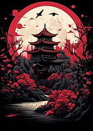 2024-03-16/26efc4e00fbc1e672e04fa074afa67c2_b7383add54551f8035ac5cb6a2d6de79