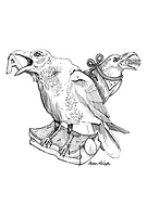 2024-03-16/46ed115b0104c9be43a31f87f3f17091_3e3cca2b5b4ee9659755f56e9e999df6