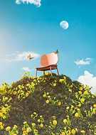 2024-03-16/4944d83c9d66ca9e8afcaf9ebabbed54_da72f7b2a68c8879ebaeb723eb97bcf9