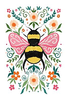 2024-03-16/5886854dd04df453b8e2e219e48738e8_9af48e57ceff41138ae2e844bde6b890