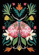 2024-03-16/5b17e8fe7319143900bbddcecc181973_2cc151ebf78176447916c6d5090a8d20