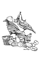 2024-03-16/624c3db70249c9d2663ec2718c2c9d1e_46a5770074c6debc0b1e7161c951690d