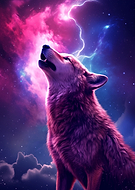 2024-03-16/6aafe45af6c6f402e22567129104ffee_5671079875bd0d10c3c5031ab35369fd