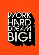 2024-03-16/7fe962870bb0c2cf29620554c7d717f5_6b7d2da437329768c9e7cb9624eb5c62