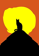 2024-03-16/ac420e7146fc4c36702340724ccc44e7_594449471819075bc144c12b83878aa2