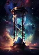 2024-03-16/b299b9cb5e51e68c3a741837cd5130db_64f4a968047772beef9ba588e0fc5883