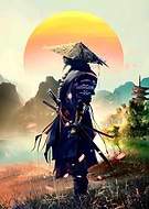 2024-03-16/b7d8b21fb7e91d38e00cfdf2ad31bb86_b045e44ddb8e8783e13310727de079e5