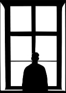 2024-03-16/cb5ab90dd61f2c682e3c8b2642717762_737043ba48a20eddb2f584b0aef73b4c