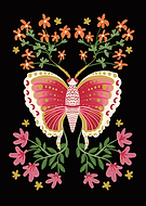 2024-03-16/cc8ac3d1f0e97217c2a9f9277bbfbfe3_ffe97ab892f2ed8ec8de8e87ad0a7eb0