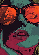 2024-03-17/1bbedb9fbbb8e59cf32e5fae339af38b_485c65449bfb9f1bfd40d02bbd976614