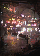 2024-03-17/287a4fed076481c835b141f63fe921f5_20b4d05122eaca60471b7a15d5df5124