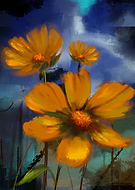 2024-03-17/3d104d2cd09192e80b21151769f6f068_f2349f90df649718d993a36e1c64dd67