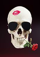 2024-03-17/432f1be498df2fa29fb307c6b5b05956_f079eb94560d06740a3339e6ffd3fc83