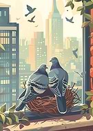 2024-03-17/51a8dc3c1b2602619fe32b93ecc6d157_5e5afc26cc20233e2857725db406633f