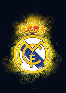 2024-03-17/5c909b83b45347af72961b2bd9e99c7c_3a0497c8b847d5c54d5b9abd207aff94