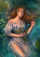 2024-03-17/5caab31e81b026da3d45a30546752e11_09ba5afd6736ecdbf55395cf538ea93d