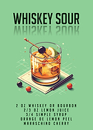 2024-03-17/78886ef06472bda2408dd28f07846b61_ab3934da56247ca4502bf8e0c123c8af