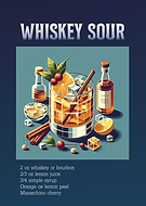 2024-03-17/870389247210aa069404c557c6706477_544589703de7168f95c0f460ace6e133