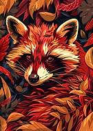 2024-03-17/b872a08847cf1ff1e9284ad7d84bdf30_94f97ff07ec5a77b52657de17d907526