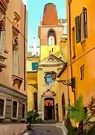 2024-03-17/ccee1163969d1bc57423cecb5128340d_768ba196d7a687d031742febad49e1b5